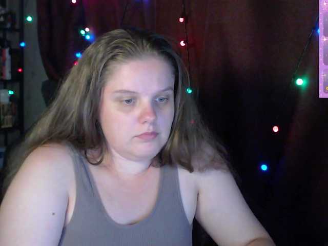 alicepussy online