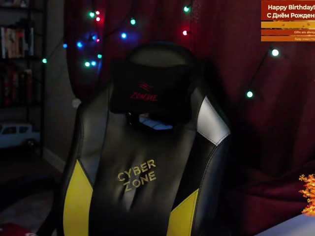alicepussy live cam on BongaCams