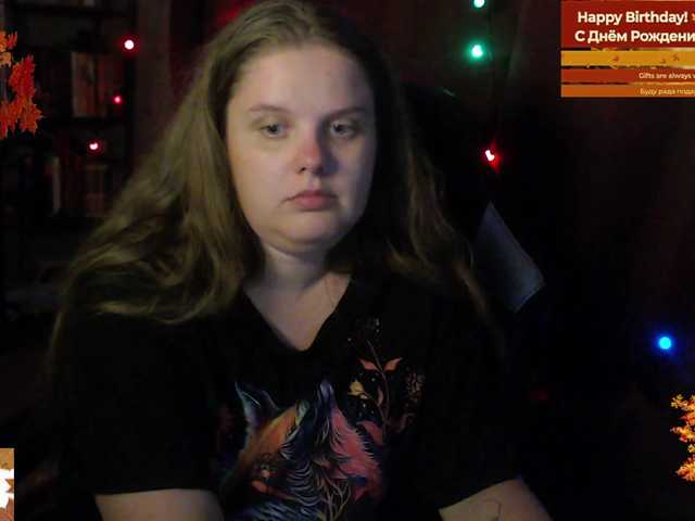 alicepussy