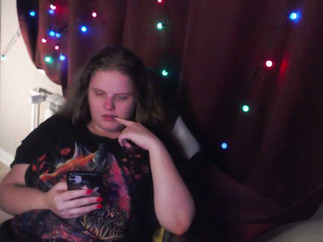 alicepussy