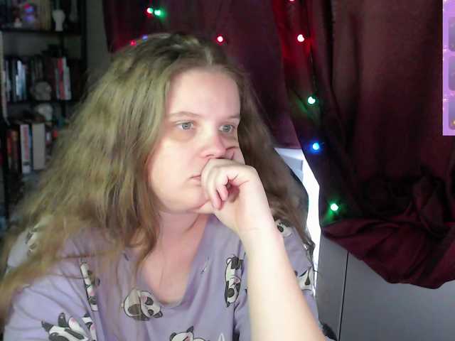 alicepussy