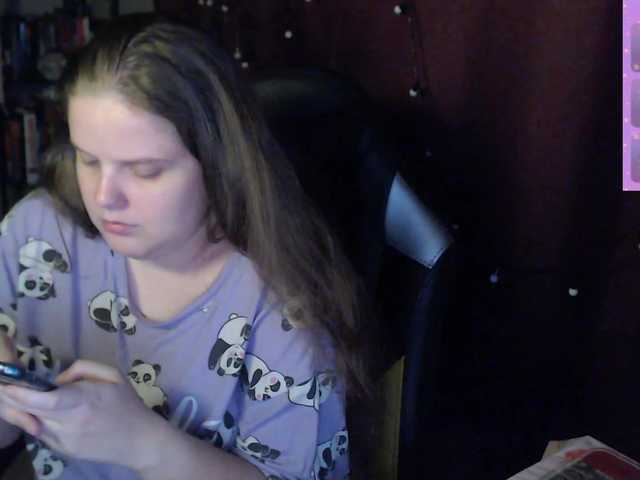alicepussy
