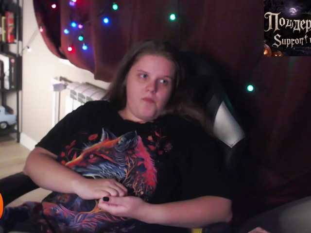 cute____girl