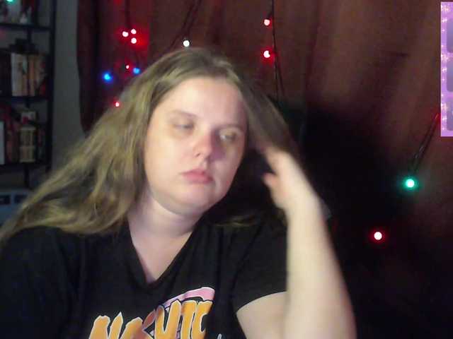 sweet_____cute live cam preview