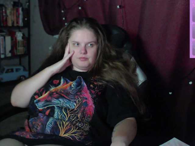 alicepussy live cam on BongaCams