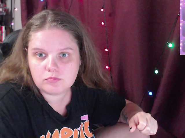 alicepussy live cam on BongaCams