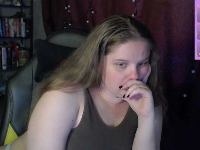 alicepussy