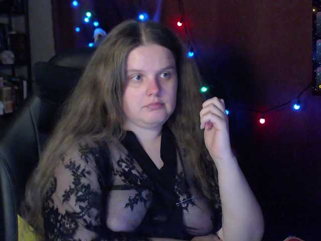 Preview of sweet_____cute