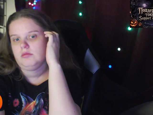 alicepussy, live now on BongaCams