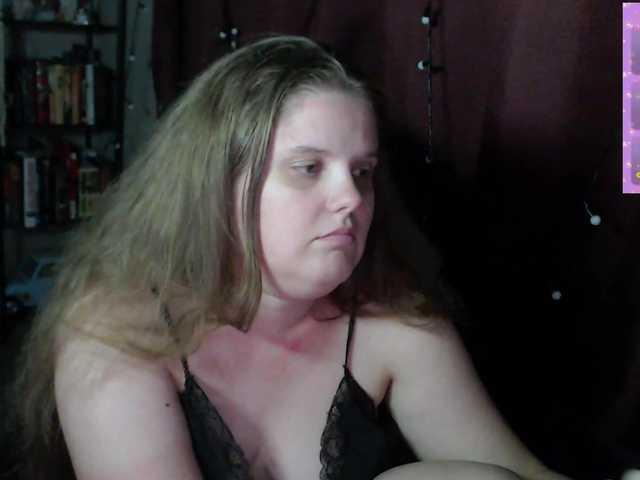 alicepussy