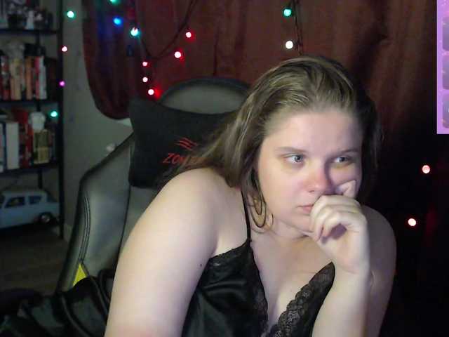 alicepussy