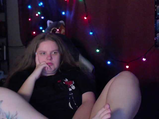 alicepussy