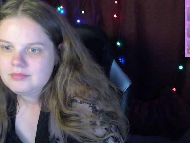 alicepussy live cam on BongaCams