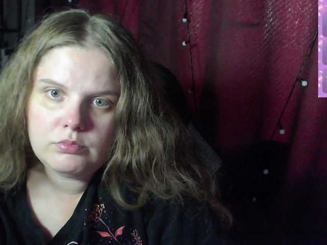alicepussy live cam on BongaCams
