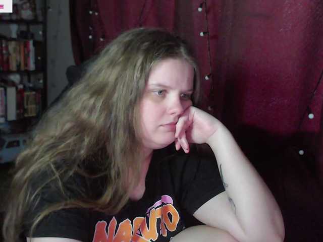 alicepussy live cam on BongaCams
