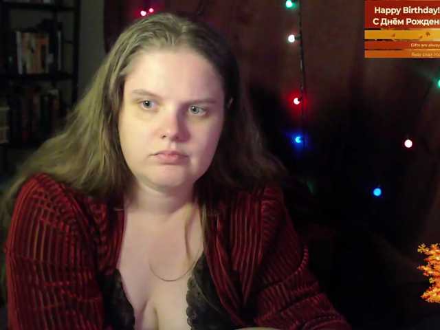 alicepussy