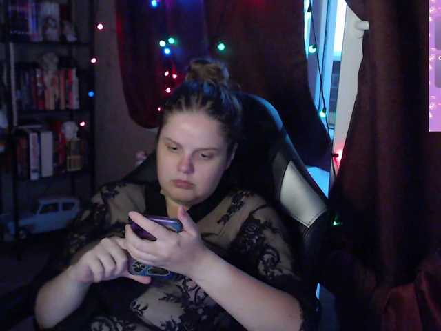 alicepussy