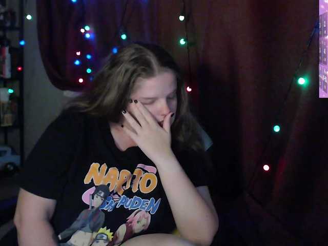 alicepussy