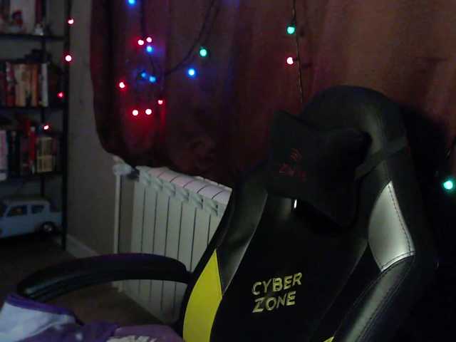 sweet_____cute live cam preview