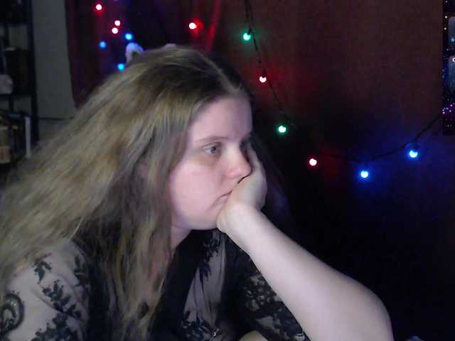 alicepussy's BongaCams show and profile