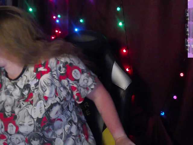 alicepussy live cam on BongaCams