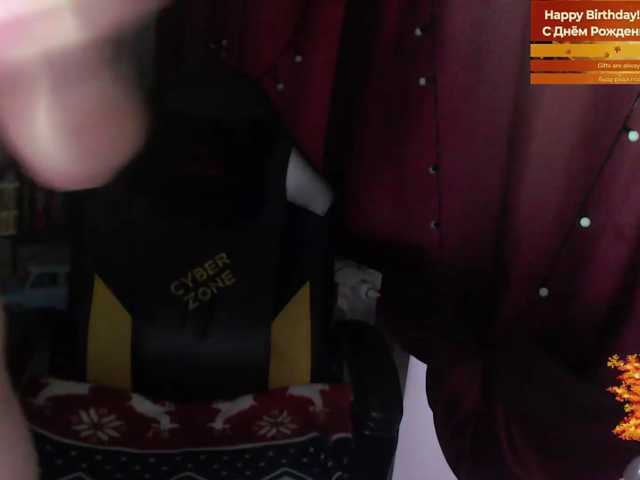 alicepussy