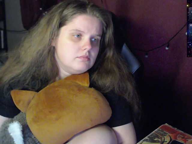 Preview of sweet_____cute