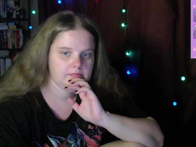 alicepussy live cam on BongaCams