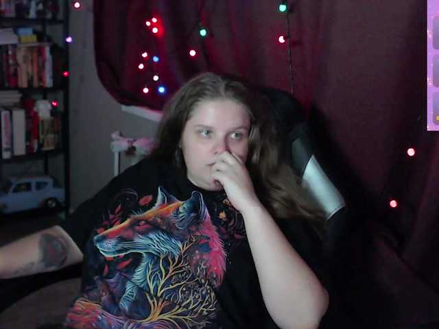 alicepussy live cam on BongaCams