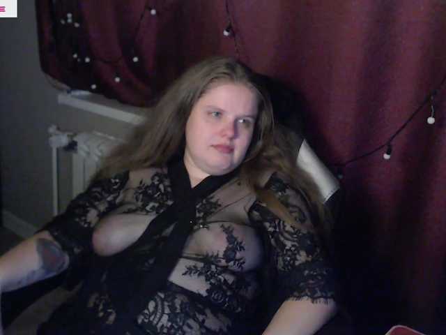 alicepussy