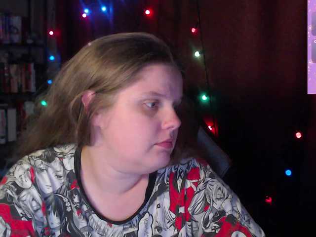 alicepussy live cam on BongaCams