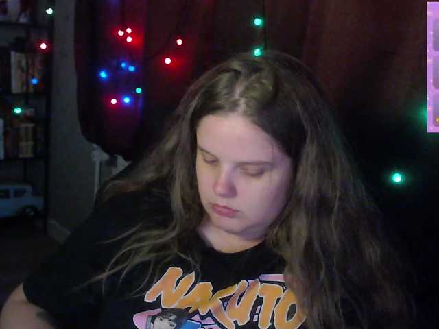 alicepussy