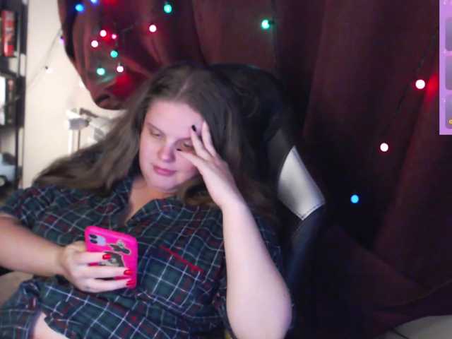 alicepussy