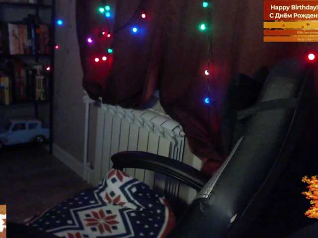 alicepussy