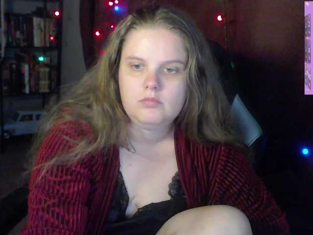 alicepussy