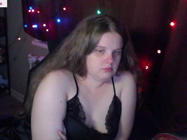 alicepussy live cam on BongaCams