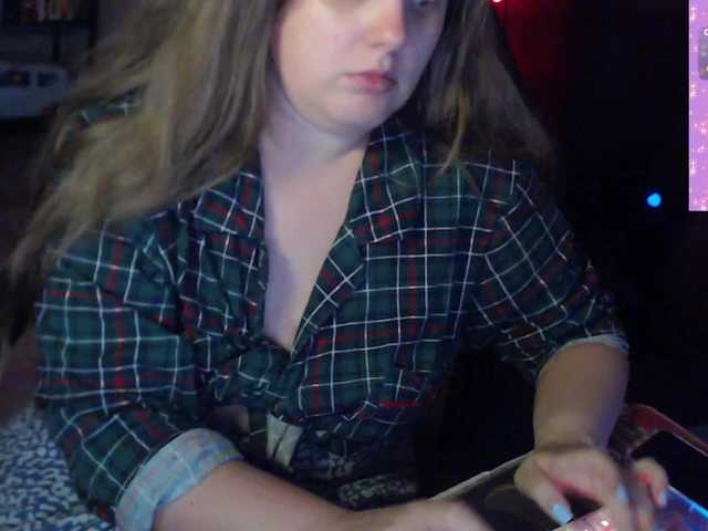 alicepussy