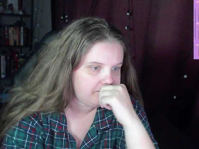 alicepussy live cam on BongaCams