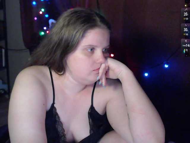 alicepussy's BongaCams show and profile
