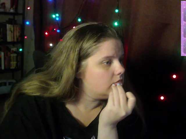 alicepussy