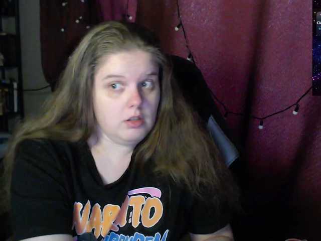  alicepussy chat room