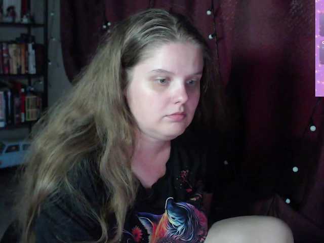 alicepussy live cam on BongaCams