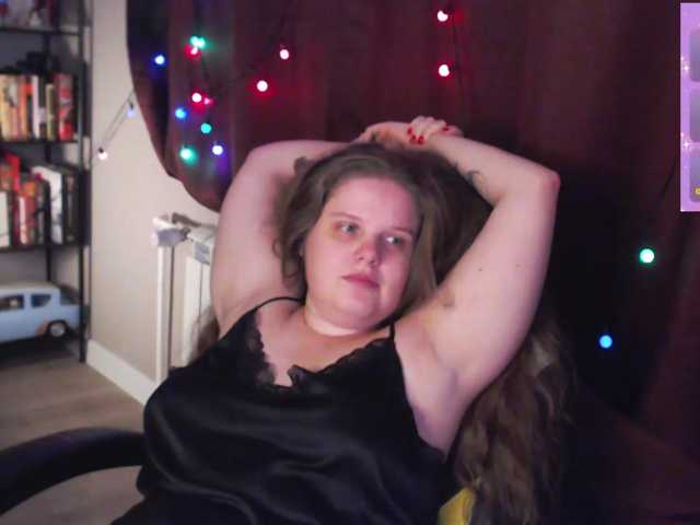 alicepussy