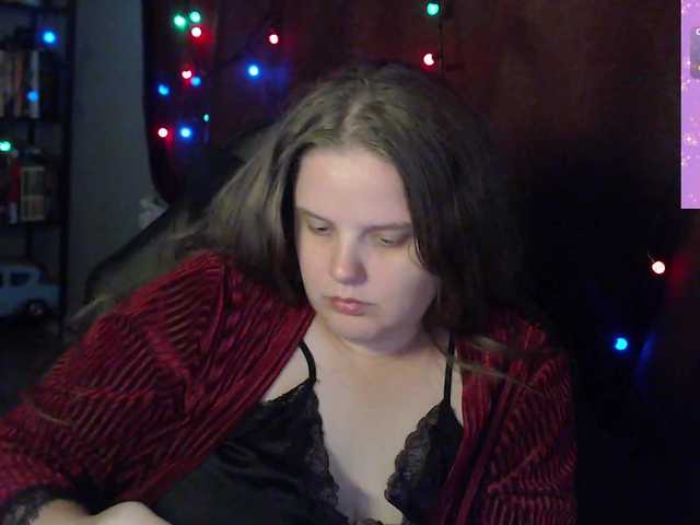 alicepussy