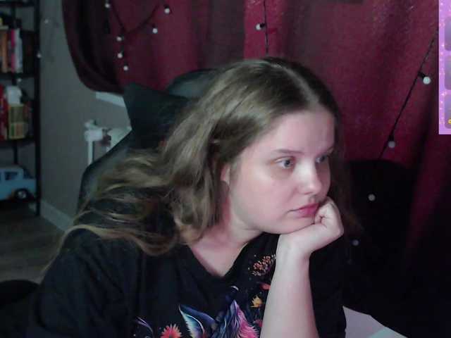 alicepussy live cam on BongaCams