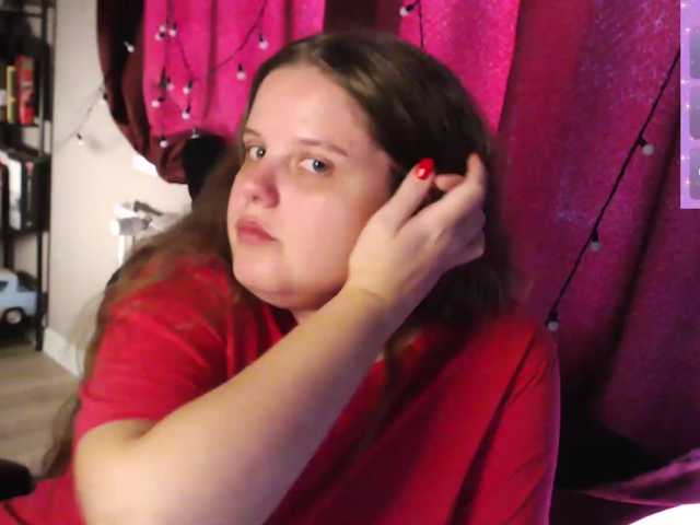 alicepussy