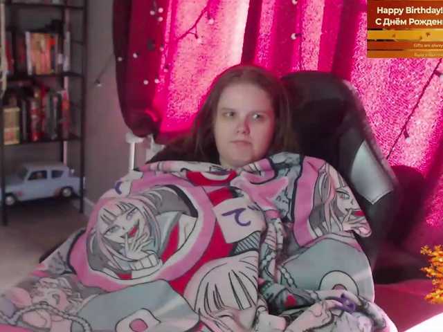 alicepussy