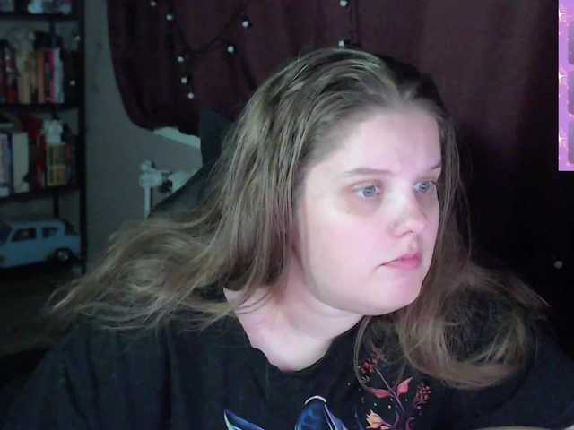 alicepussy