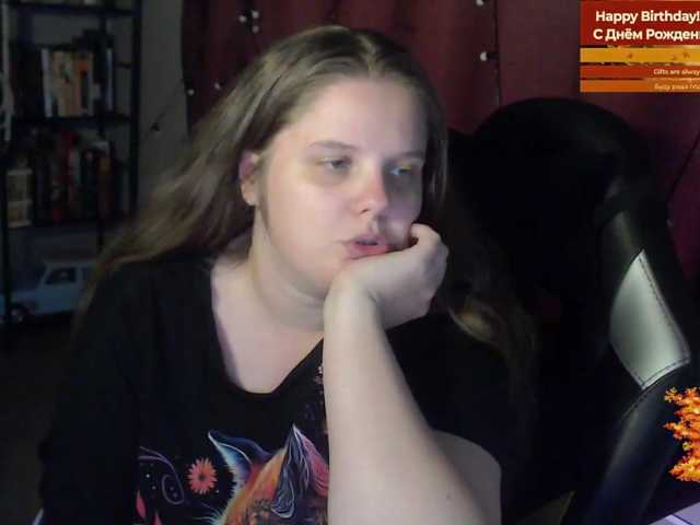 alicepussy