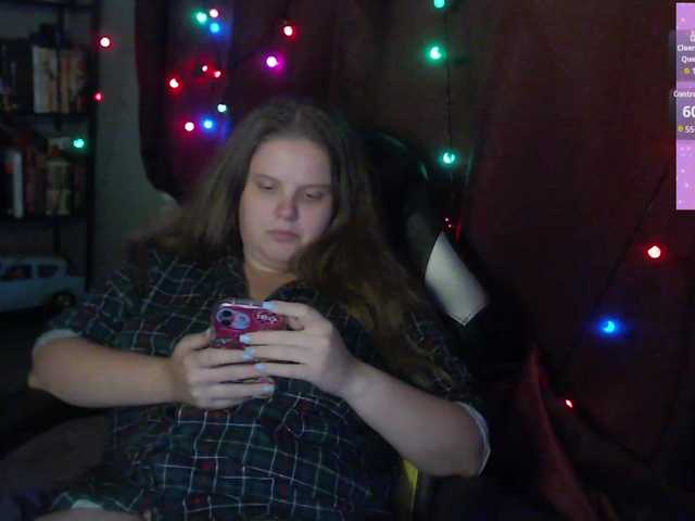 alicepussy